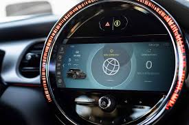 Mini Cooper Software Update Screenshot 2